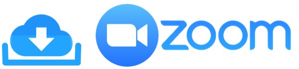 Download & Install Zoom